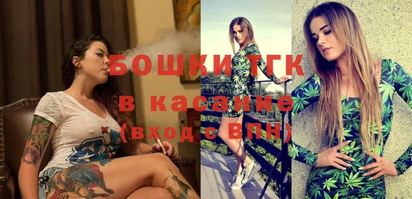 прущие крисы Арсеньев