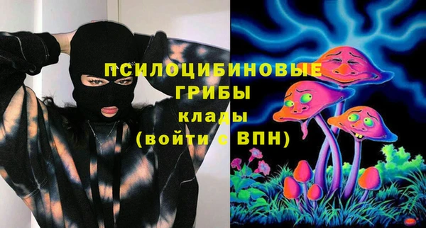 2c-b Аркадак